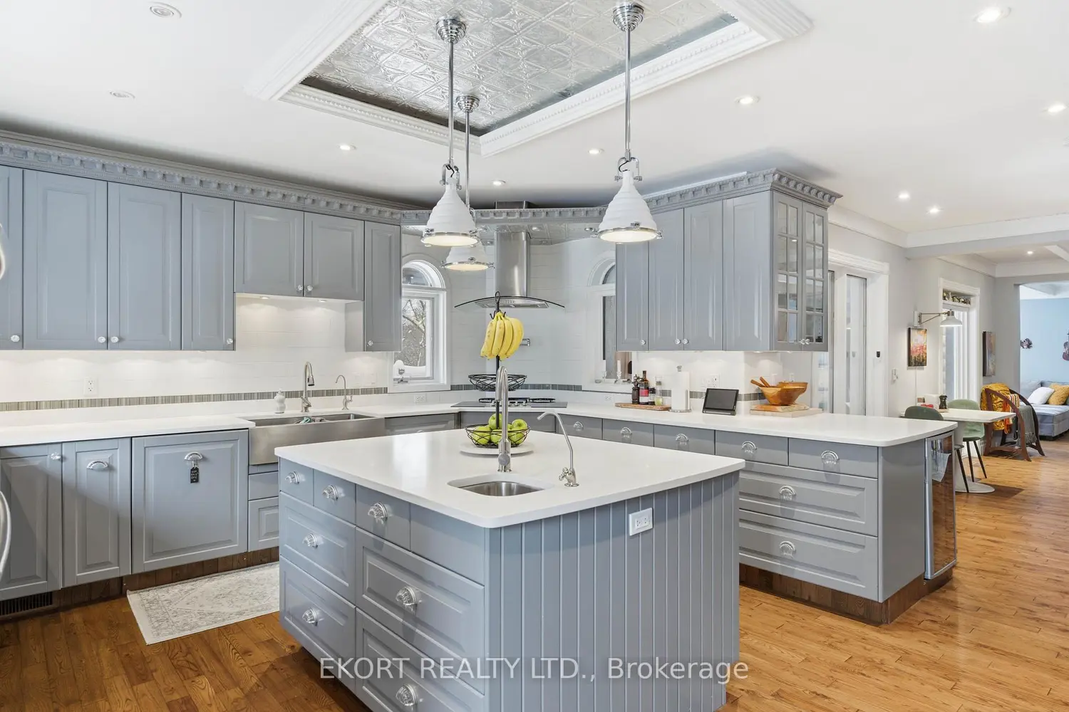 Additional image 6 of 41 Maple Street