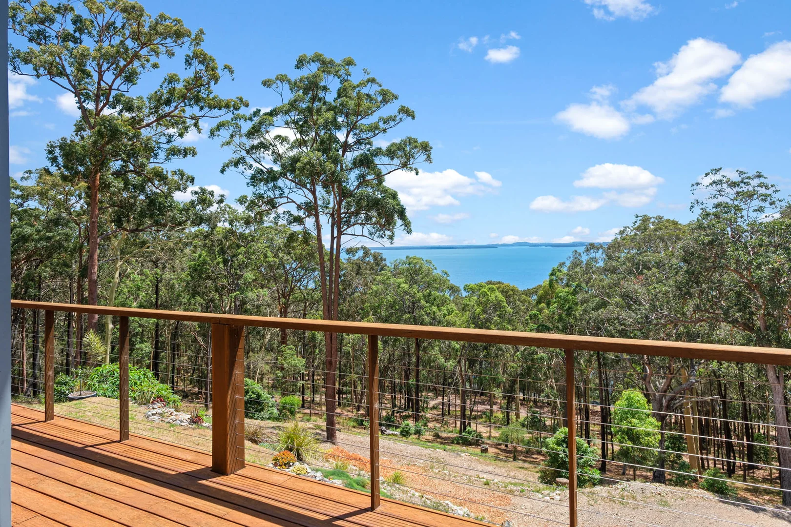 Additional image 9 of 947 Coomba Road, Whoota NSW 2428