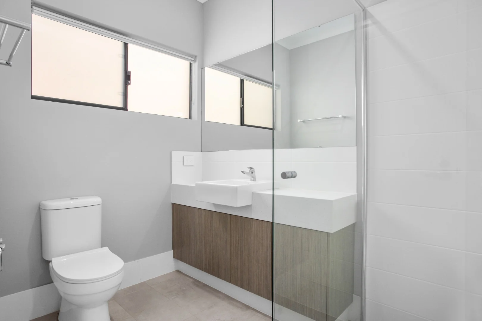 Additional image 21 of 36 Marlock Road, Kwinana Town Centre WA 6167
