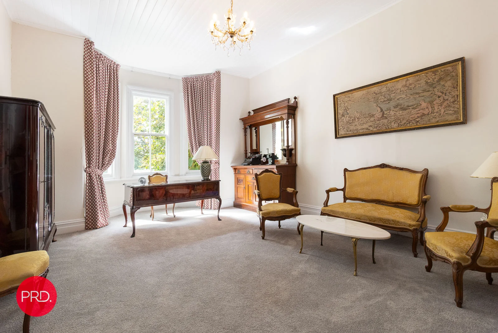 Additional image 15 of 94 Balmain View, Larbert NSW 2622