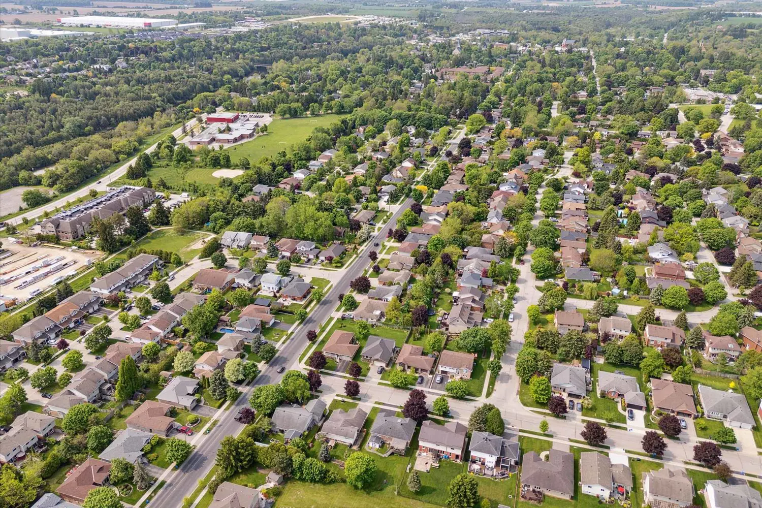 Additional image 19 of 17 Keating Drive