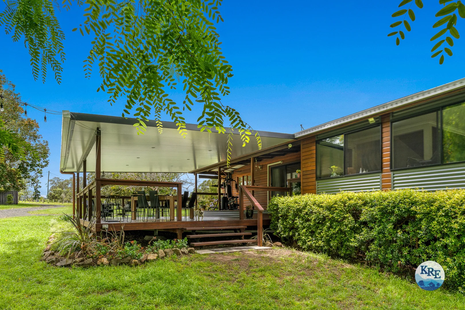 Additional image 5 of 139 Homestead Road, Kyogle NSW 2474