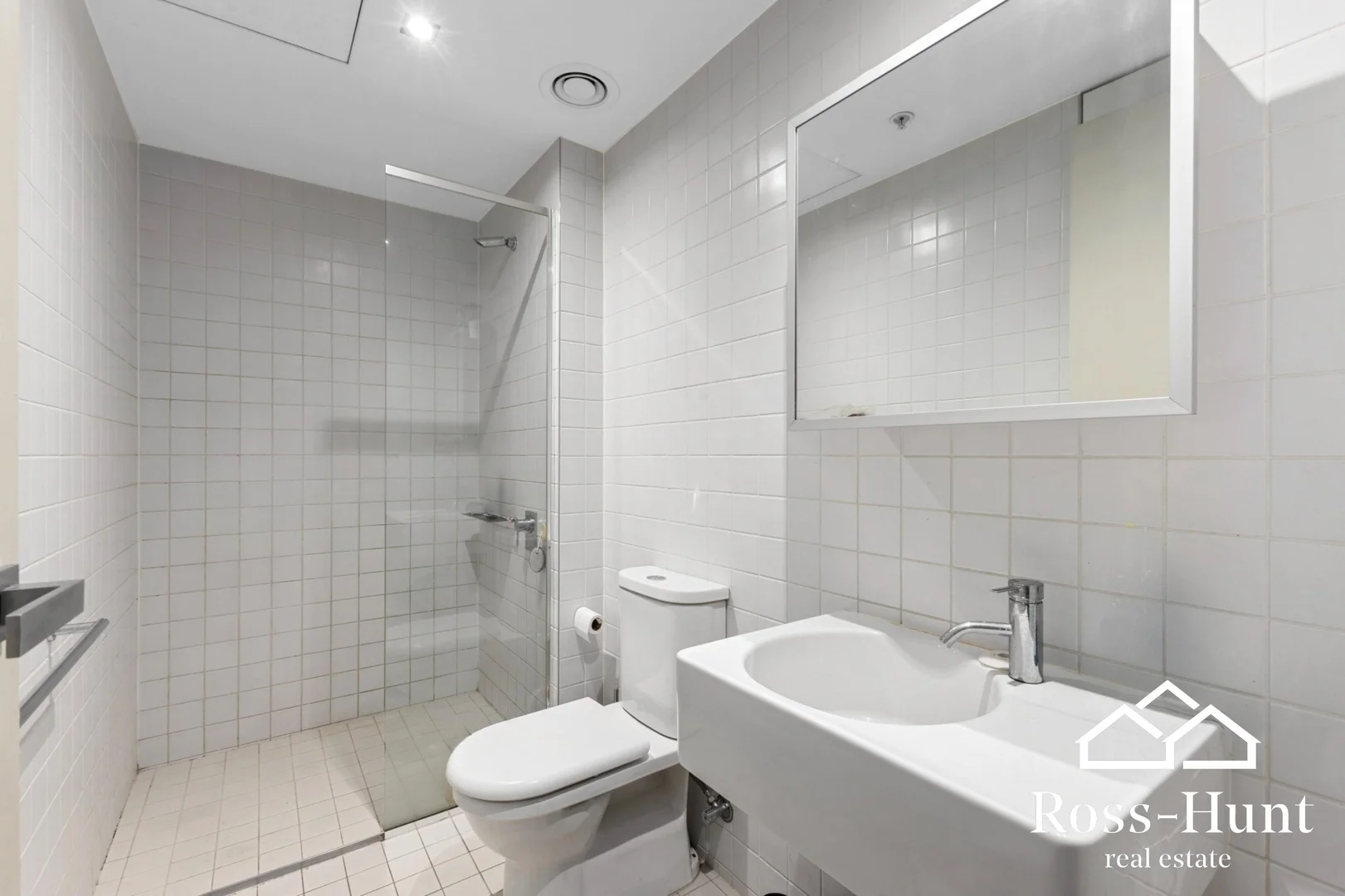 Additional image 6 of 809/377 Burwood Road, Hawthorn VIC 3122