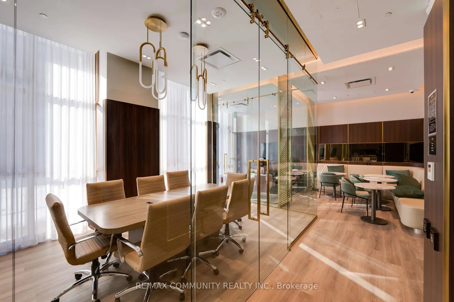 Additional image 18 of 2333 Khalsa Gate 708