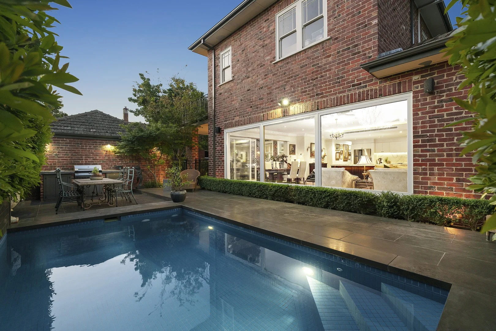 30a Prospect Hill Road, Camberwell VIC 3124