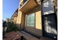 Additional image 56 of 431 N Alhambra Ave Unit 0, Monterey Park, CA, 91755