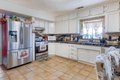 Additional image 8 of 13301 Bentley St, Waterford, CA, 95386