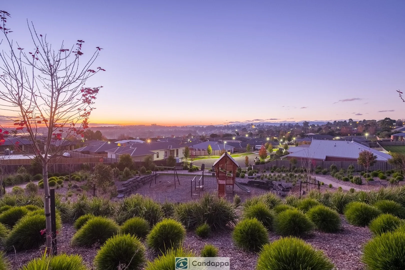 Additional image 10 of 21 Timbertop Crescent, Drouin VIC 3818