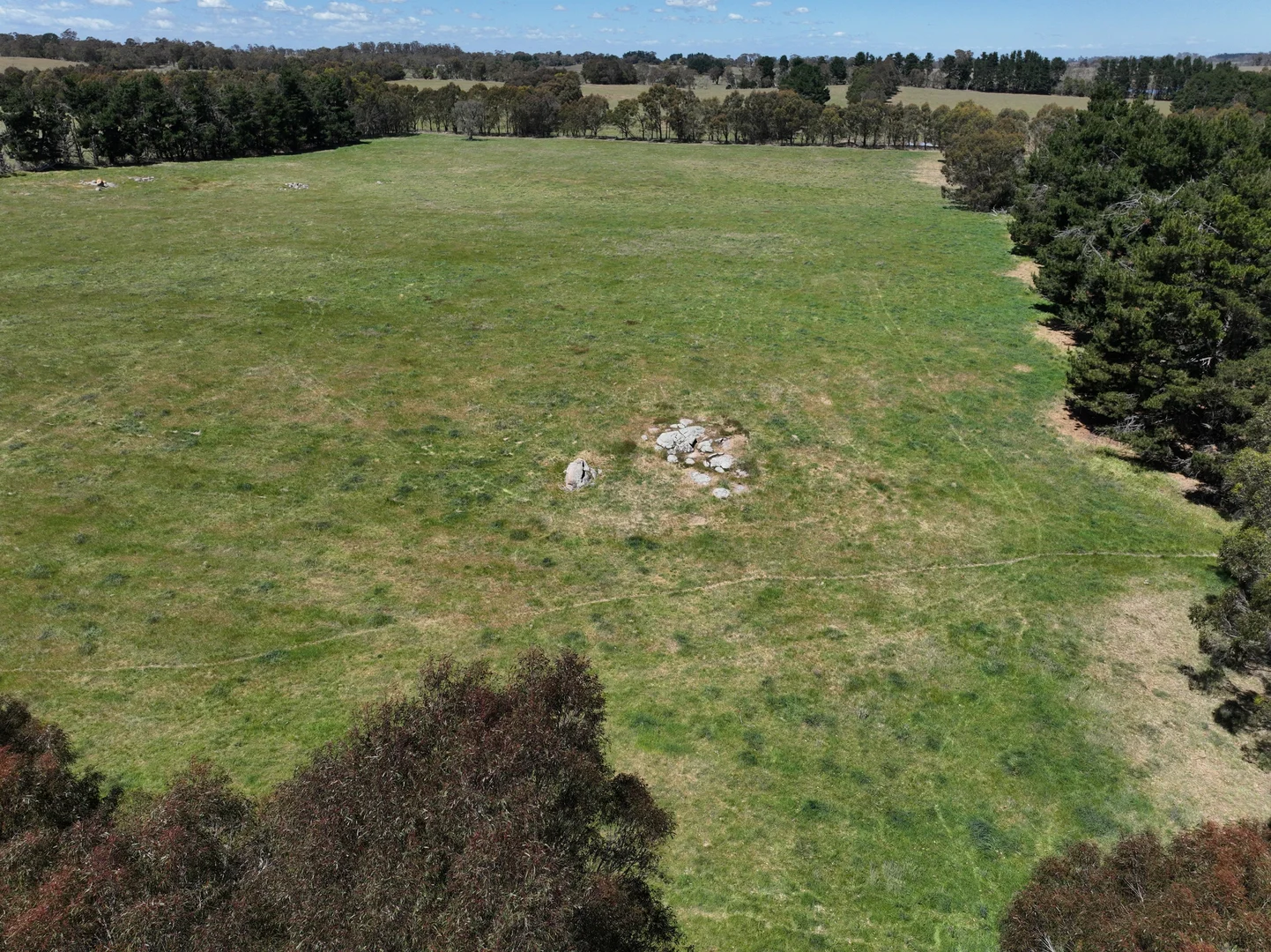 Additional image 10 of Lot 1 Mount Rae Road, Roslyn, Crookwell NSW 2583