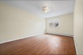 Additional image 13 of 15307 79th Ave, Flushing, NY, 11367