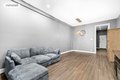 15 Ft Washington Ave Apt 4A, New York, NY, 10032