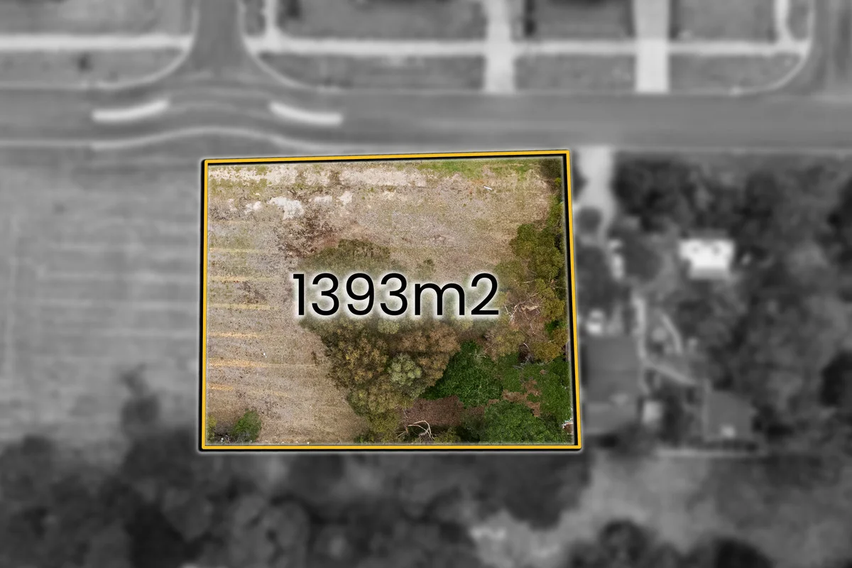 Additional image 5 of 33 Broadlands Road, Metung VIC 3904