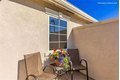 Additional image 12 of 41976 Isadora St Unit 902, Murrieta, CA, 92562