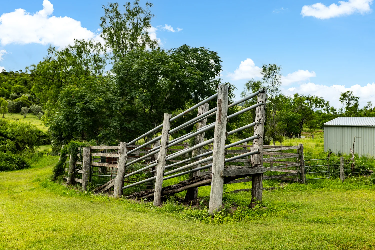 Additional image 25 of 22 Waterhouse Rd, Summerholm QLD 4341
