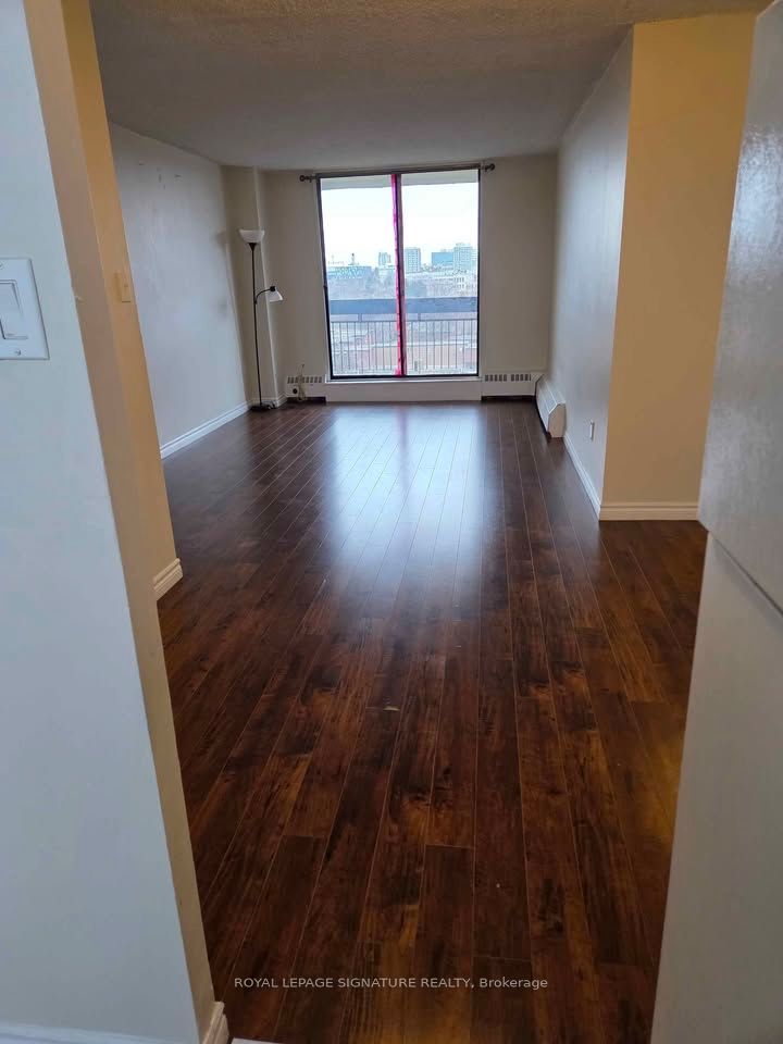 Additional image 5 of 819-4645 Jane Street, Toronto, ON, M3N 2K9