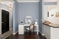 Additional image 4 of 458 W 23rd St Apt 3A, New York, NY, 10011