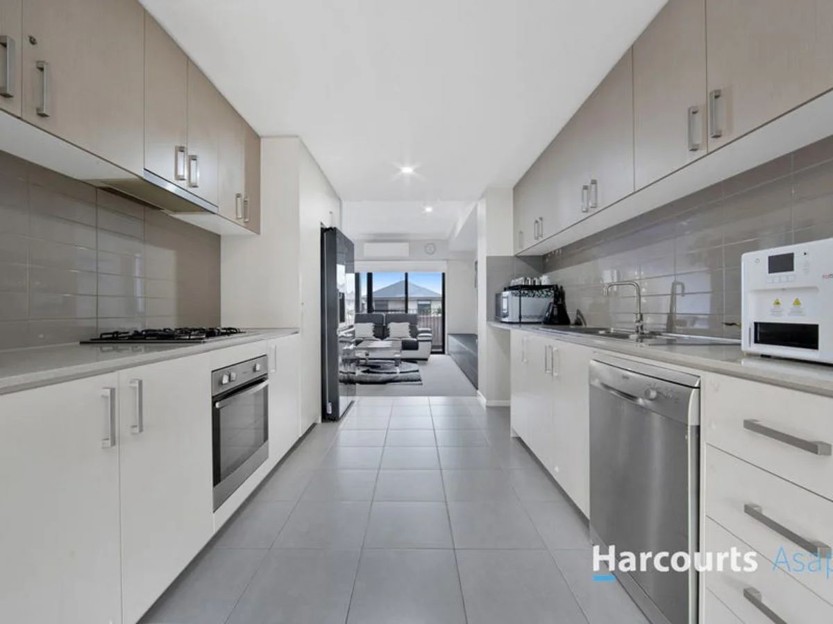 Additional image 4 of 4/27 Hornsby Street, Dandenong VIC 3175