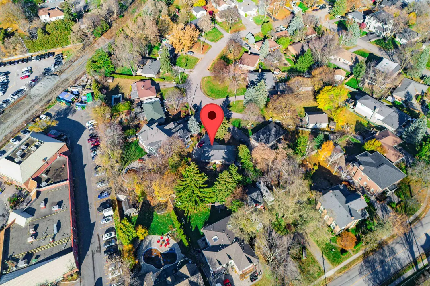 Additional image 17 of 22 Winlaw Place