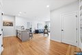 Additional image 7 of 660 Bloomfield Ave Apt 406, Bloomfield, NJ, 07003