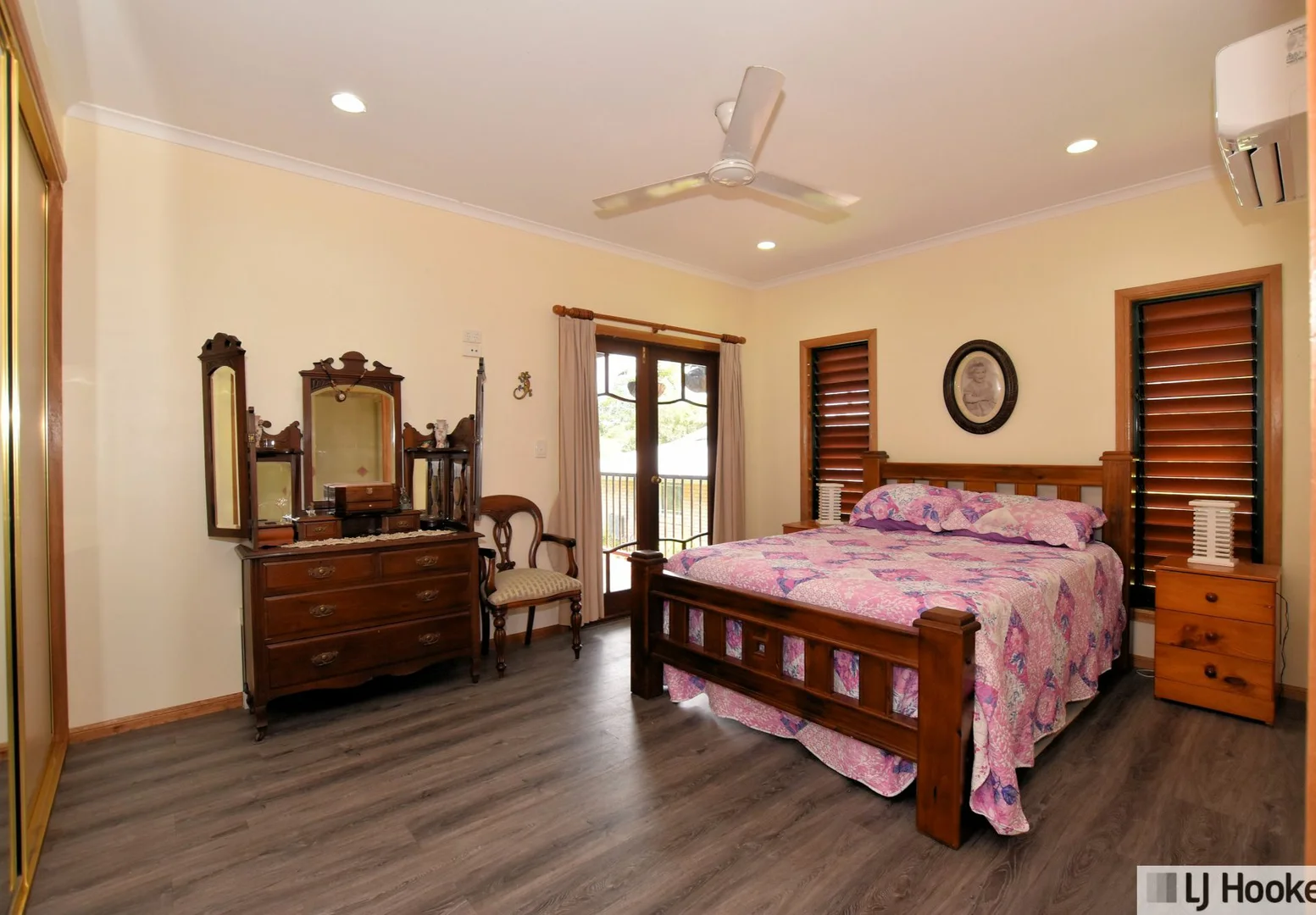 Additional image 9 of 9 Church Street, East Innisfail QLD 4860