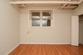 Additional image 5 of 2827 N Burling St Apt 6, Chicago, IL, 60657