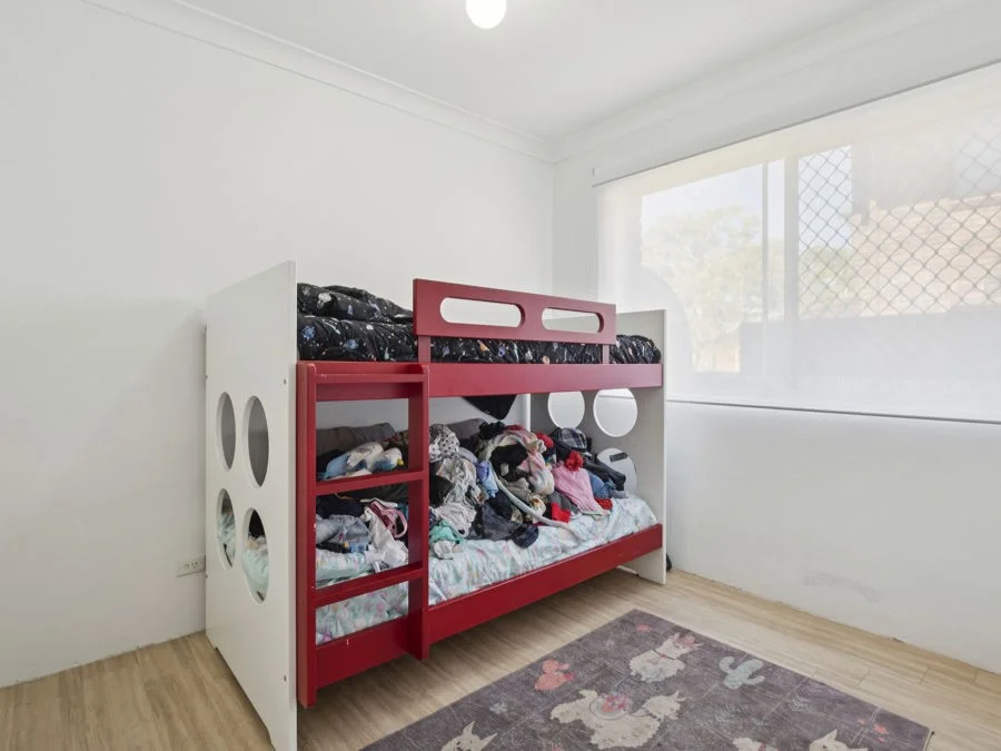 Additional image 9 of 2/27 Arthur Street, Coffs Harbour NSW 2450