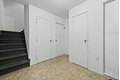 Additional image 17 of 15307 79th Ave, Flushing, NY, 11367