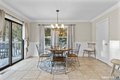 Additional image 9 of 421 E Hyerdale Dr, Goshen, CT, 06756