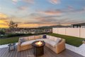 Additional image 28 of 11276 Guffey Ranch Way, Corona, CA, 92883
