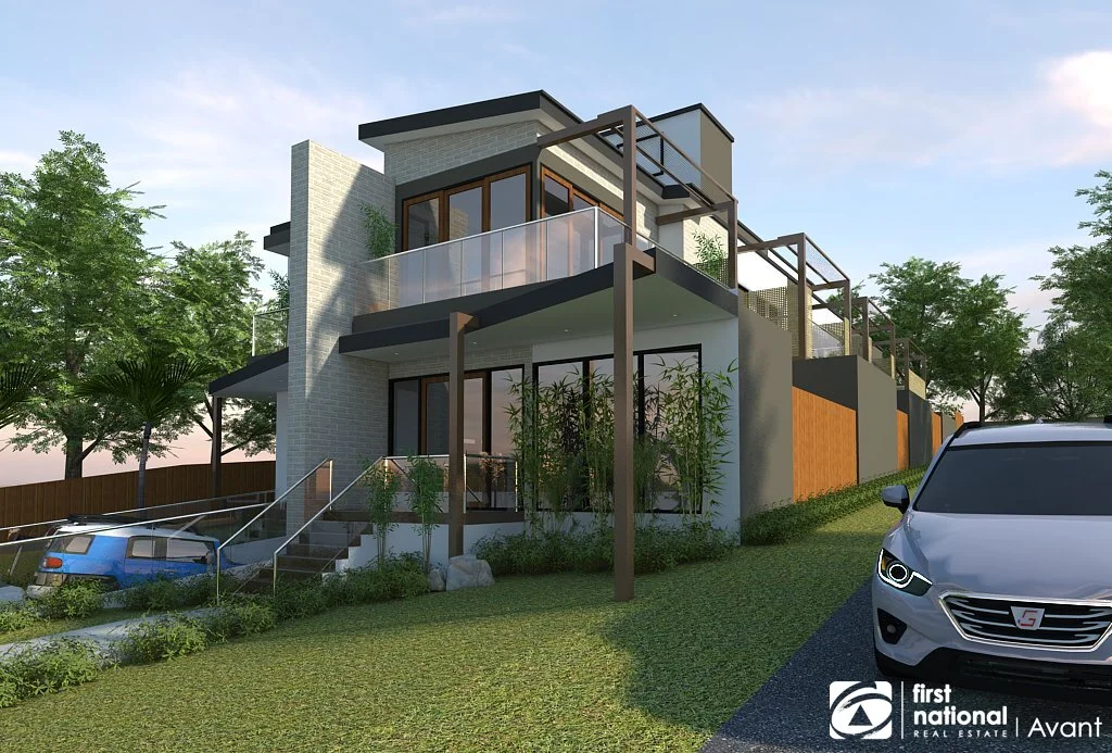 Additional image 3 of 606 Elgar Road, Box Hill North VIC 3129