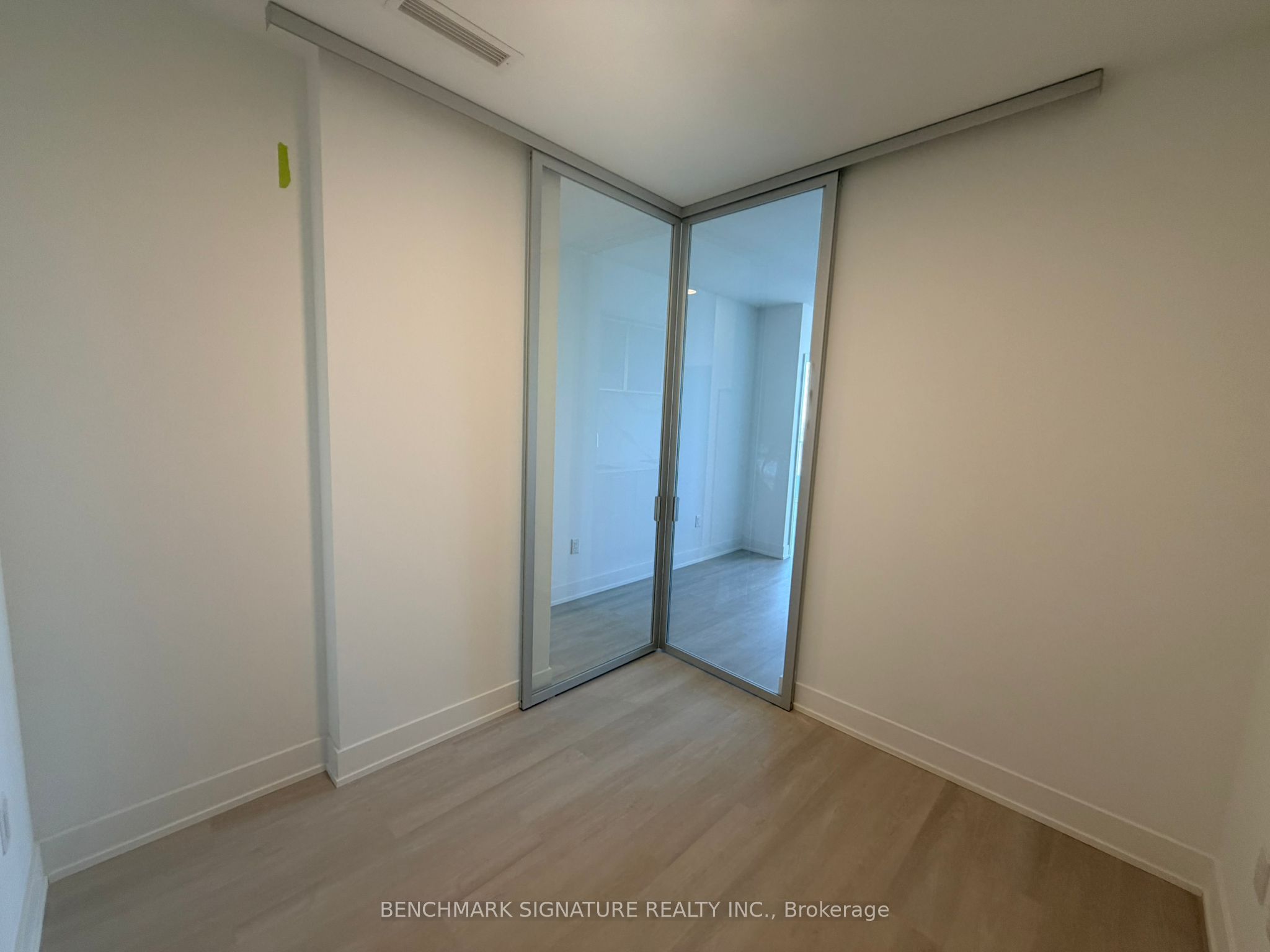 Additional image 4 of 3509-36 Olive Avenue, Toronto, ON, M2N 4P9