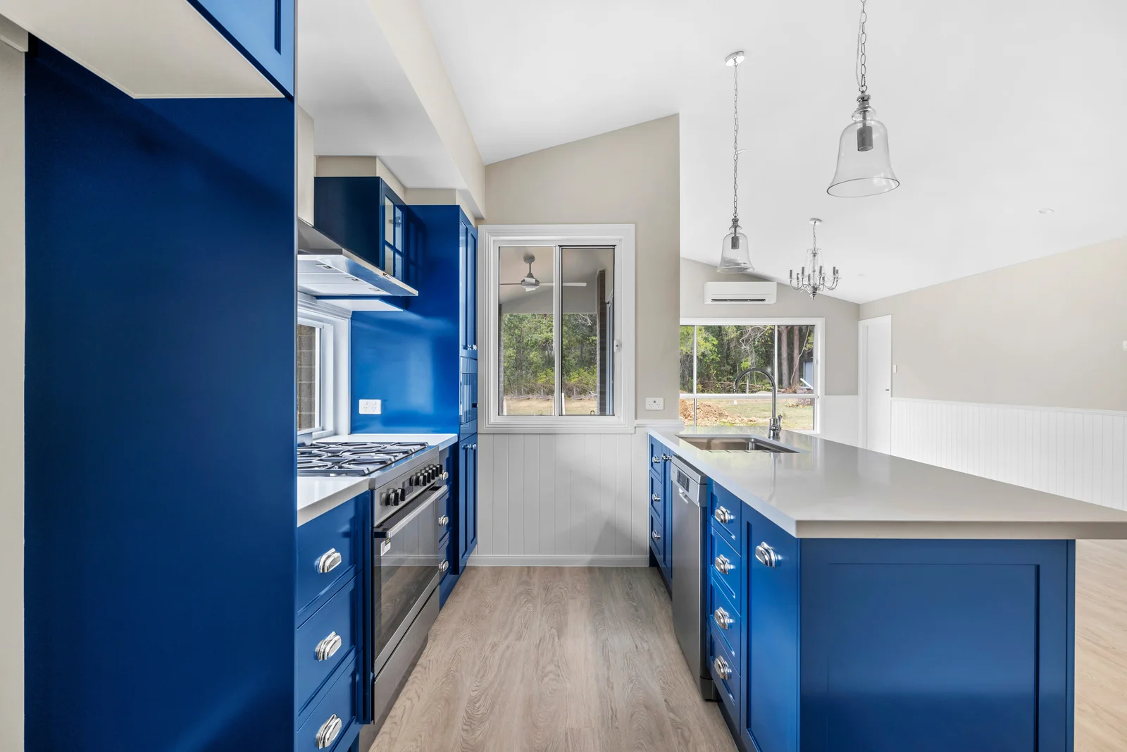 Additional image 8 of 8 Nesting Hollow View, Bonville NSW 2450