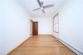 Additional image 10 of 452 Avenue Y, Brooklyn, NY, 11223