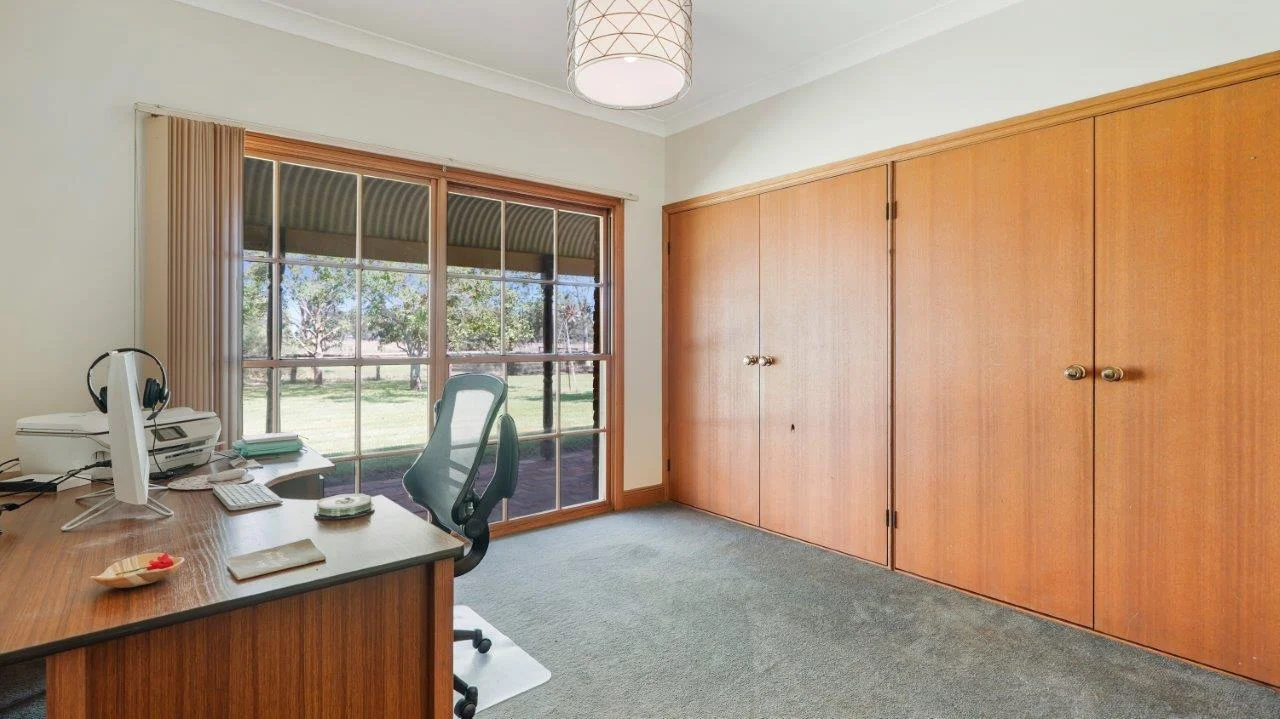 Additional image 11 of 5882 Newell Highway, Gilgandra NSW 2827