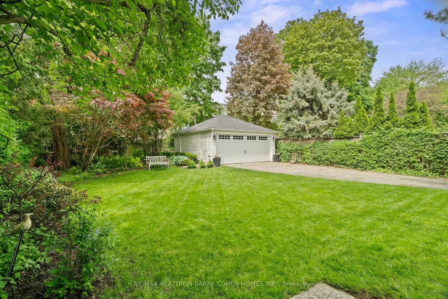 Additional image 20 of 56 Highland Crescent