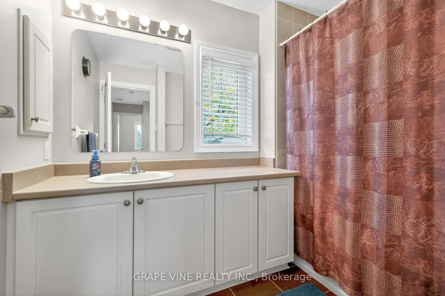 Additional image 11 of 16 Cedar Valley Drive