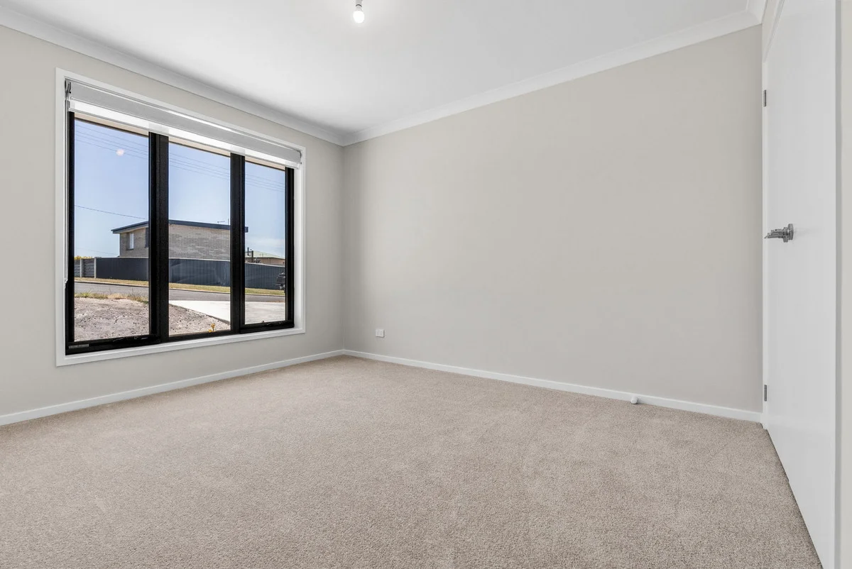 Additional image 13 of 5A Murray Street, Bridport TAS 7262