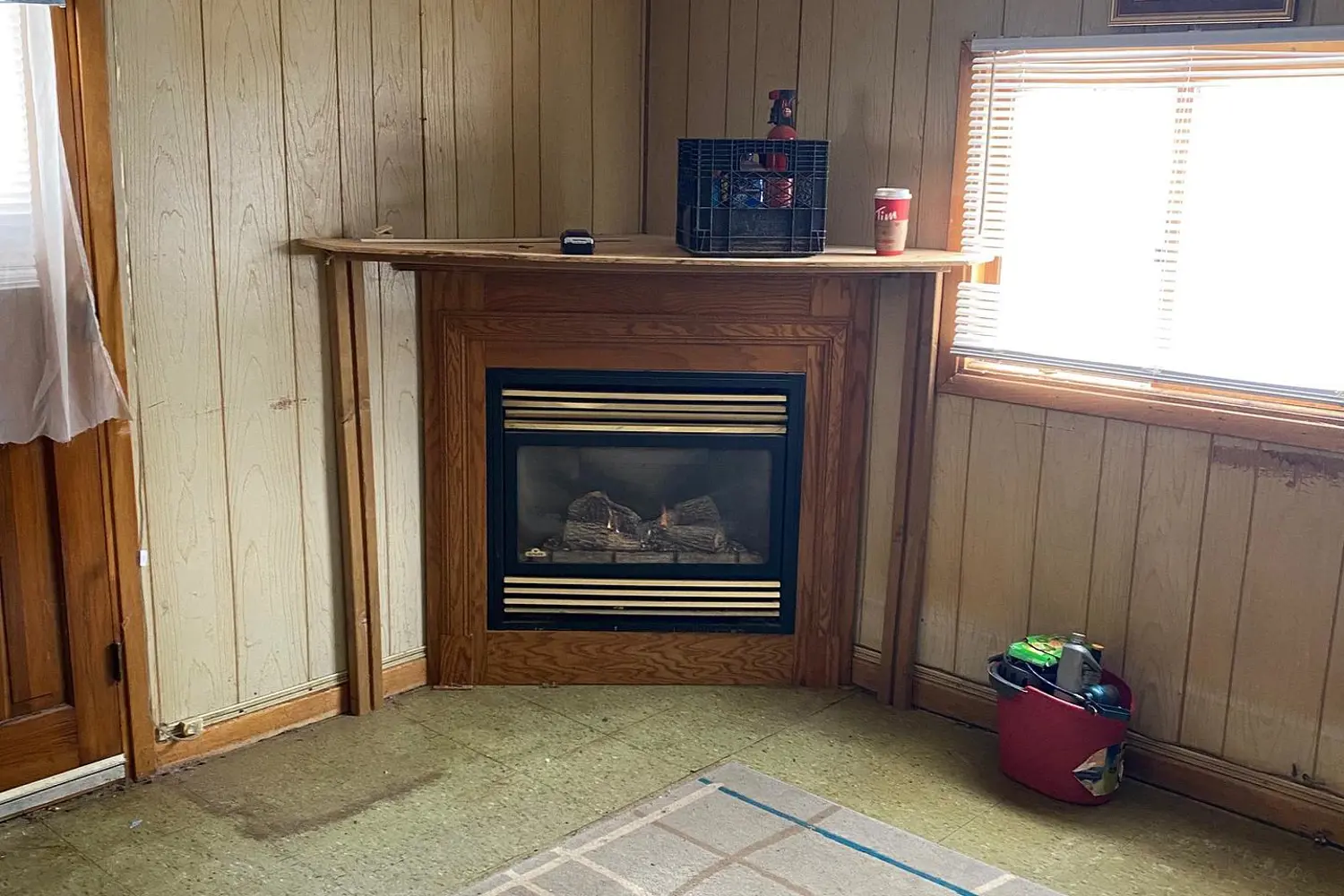 Additional image 4 of 418 Montreal Street