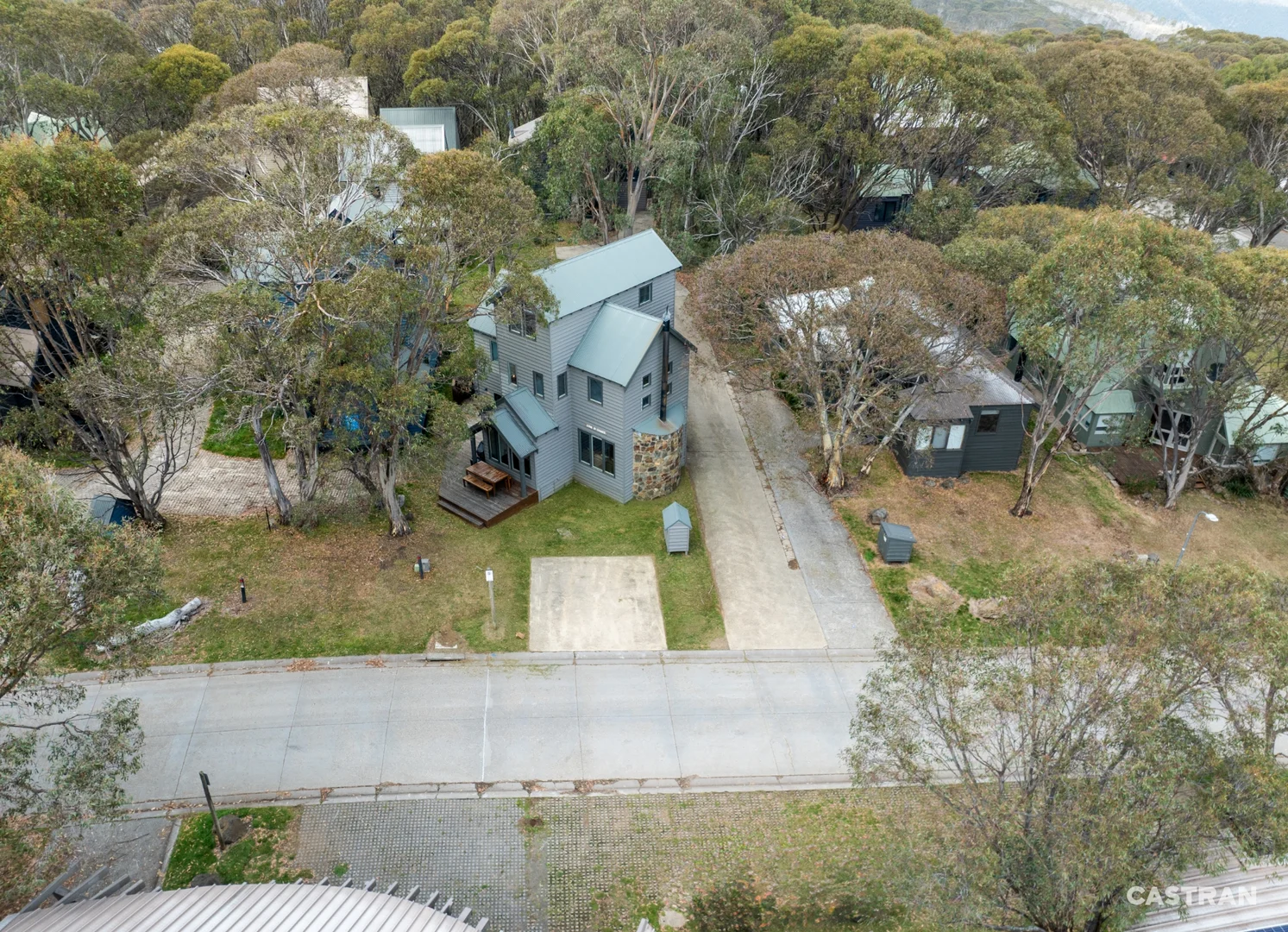 Additional image 22 of 55 Big Muster Drive, Dinner Plain VIC 3898