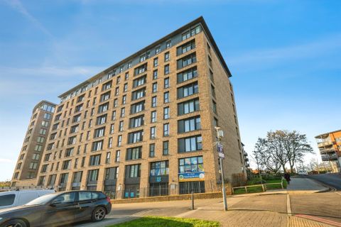 Lexington Gardens, Birmingham B15
