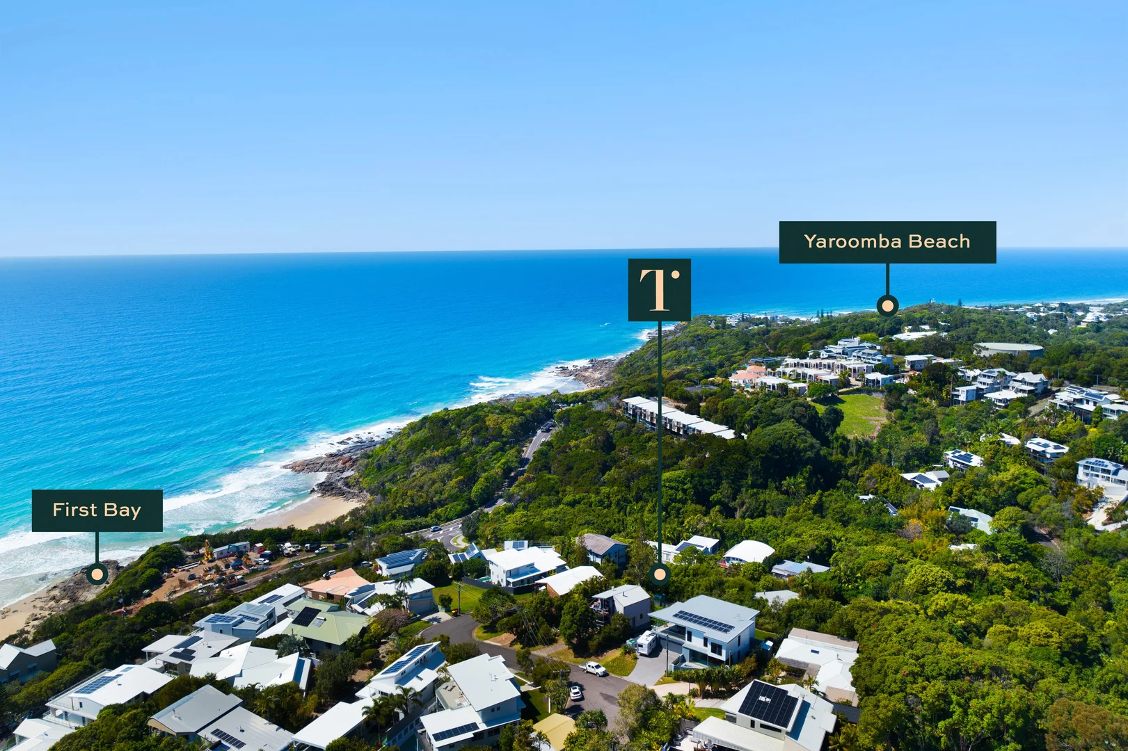 Additional image 5 of 11 Mona Vista Court, Coolum Beach QLD 4573