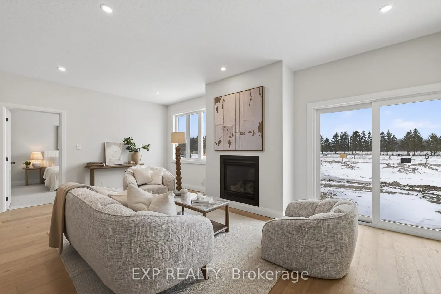 Additional image 6 of 96 Dearing Street