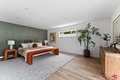 Additional image 18 of 5192 Orange Pl, Los Angeles, CA, 90008