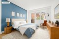 Additional image 6 of 420 E 75th St # 4, New York, NY, 10021