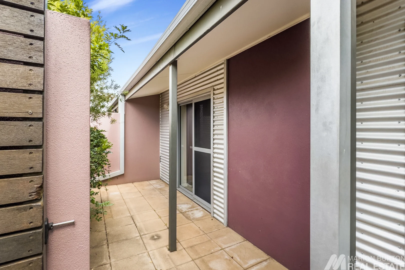 Additional image 8 of 5/8 Jennerae Drive, Stuart NT 0870