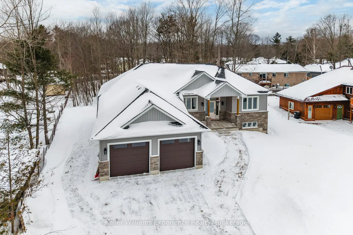 Additional image 2 of 62 Rue Vanier