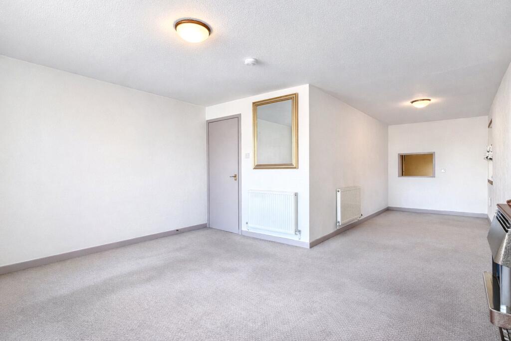 Additional image 4 of Conval Street, Dufftown, Keith, Moray, AB55