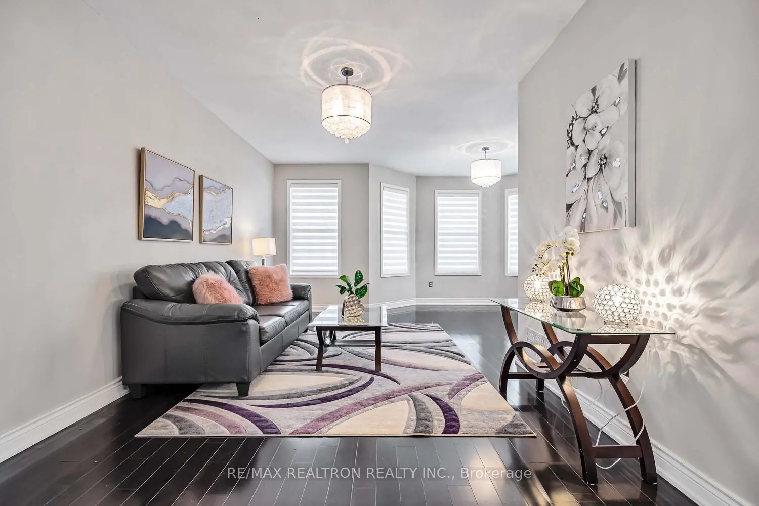 Additional image 15 of 52 Brock Drive