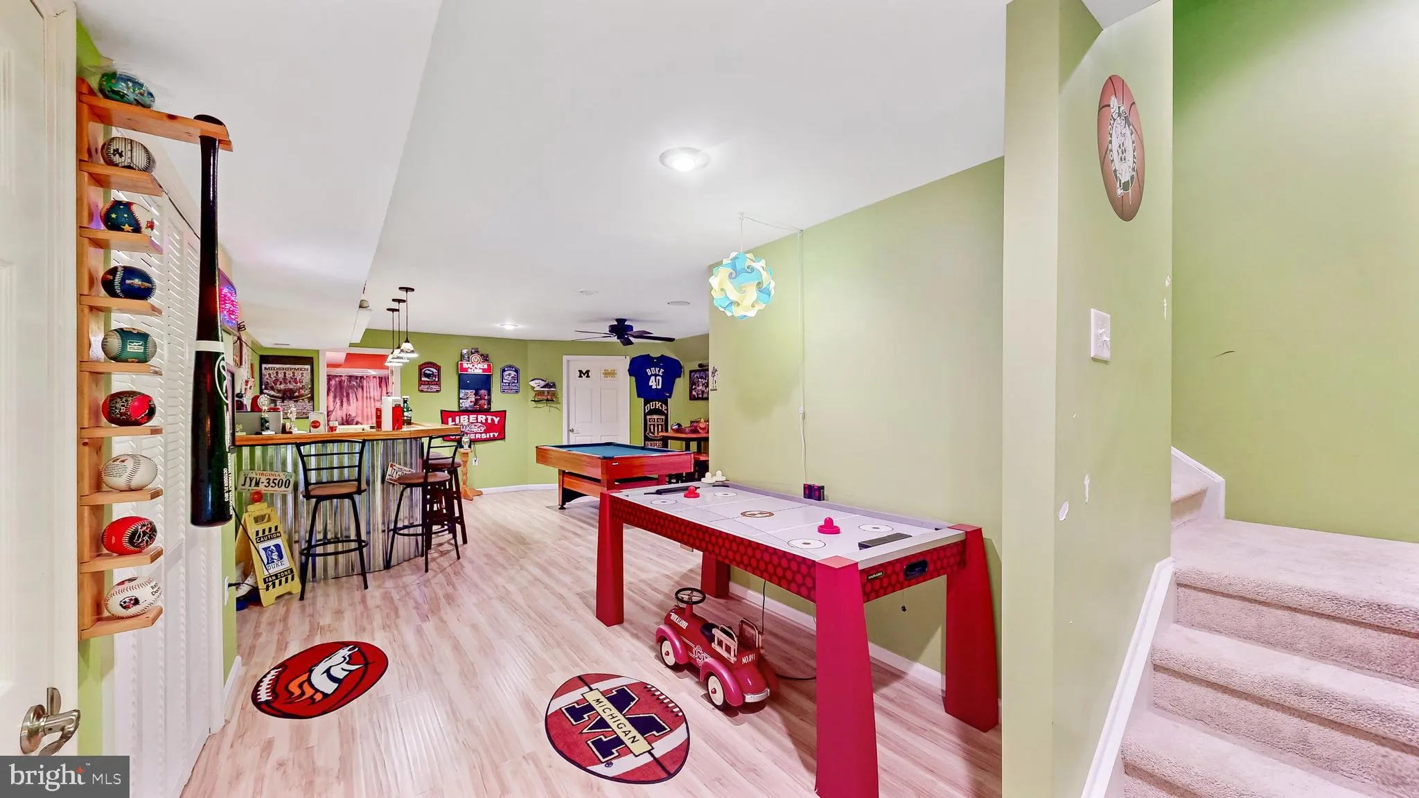 Additional image 88 of 24827 Magnolia Circle, Millsboro, DE 19966