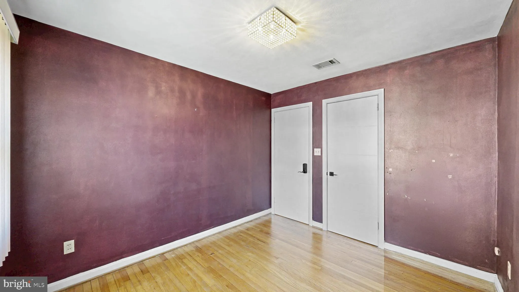 Additional image 76 of 123 Pine Street, Wyoming, DE 19934